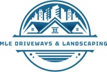 MLE Driveways & Landscaping 
