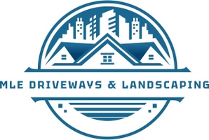 MLE Driveways & Landscaping 