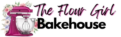 The Flour Girl Bakehouse