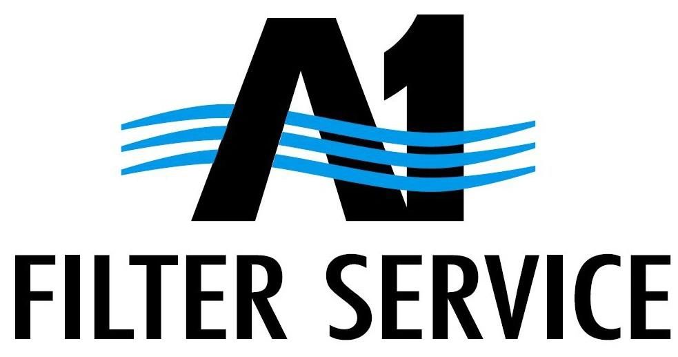 Business Spotlight: A1 Filter Service