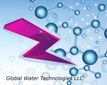 Global Water Technologies, LLC.