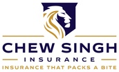 Chew Singh Insurance