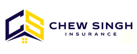 Chew Singh Insurance