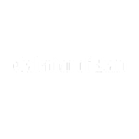 CALENDAR OF LAW