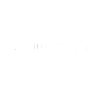 CALENDAR OF LAW