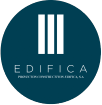 EDIFICA