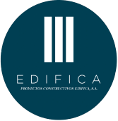 EDIFICA
