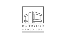 BCTaylorGroup
