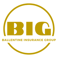 Ballentine Insurance Group
