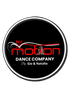 mymotiondancecompany