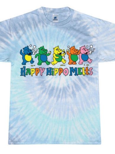 Sizes Available: 

Small, Medium, Large, XL, XXL