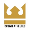 Crown Athletes