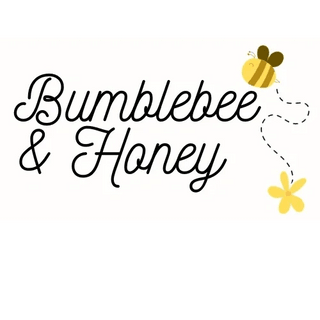 Bumblebee and Honey