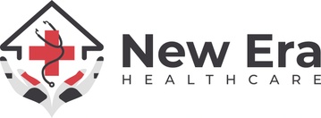 New Era Healthcare LLC