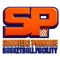 shooters paradise