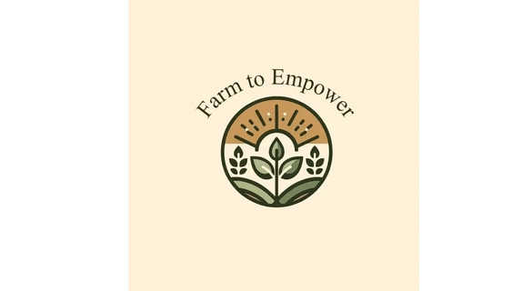 Farm to Empower
