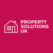 Property Solutions UK