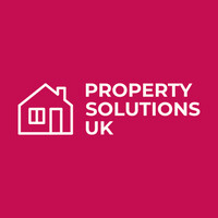 Property Solutions UK