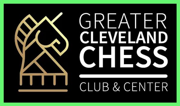 Your Next Move Chess Club of Cleveland - Chess Club 