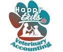 Happy Tails Veterinary Accounting