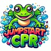 Jumpstart CPR