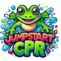 Jumpstart CPR