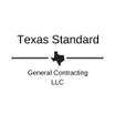 Texas Standard General Contracting