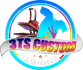 3TS Custom Designz