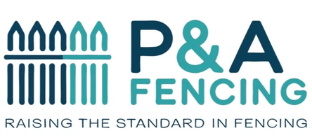 P&A Fencing