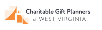 Charitable Gift Planners of West Virginia