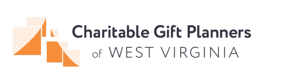 Charitable Gift Planners of West Virginia