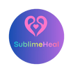 SublimeHeal