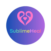 SublimeHeal
