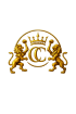 The Crown Club