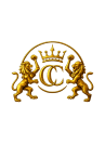 The Crown Club