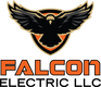 Falcon Electric