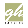Green House Fabrics 
Green Hours
Upholstery
Re-upholstery
Couch
Chair
Fabrics
Interior Design
