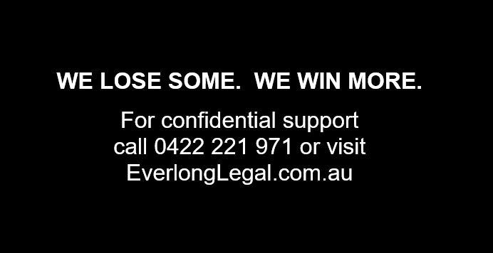 loose some - win more .png