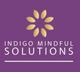indigomindfulsolutions.co.uk