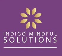 indigomindfulsolutions.co.uk