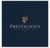 Prestigious Freight