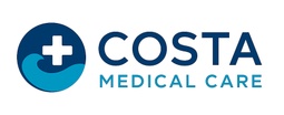 Costa Medical Care