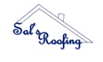 Sal's Roofing Corp.