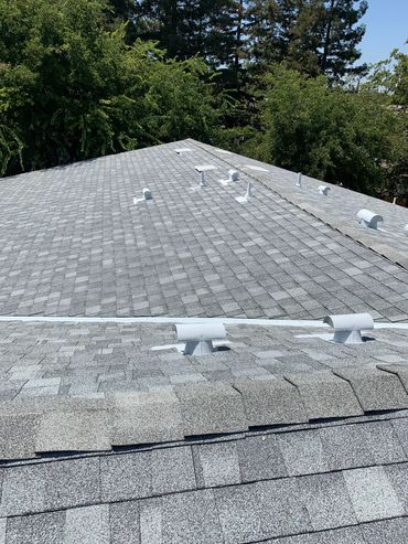 Reroof 