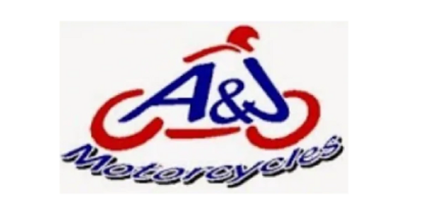 A and J Motorcycles repair services in Aylesford MOT
