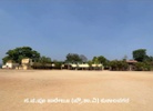 GPUC high school section KUSHALANAGAR