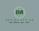DEEIBA ATTIRE