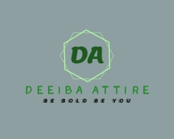 DEEIBA ATTIRE