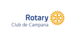 Rotary Club de Campana