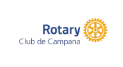 Rotary Club de Campana